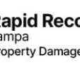 water-damage-restoration-services-florida-by-rapid-recovery-team-tampa