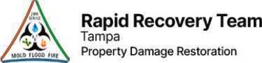 water-damage-restoration-services-florida-by-rapid-recovery-team-tampa-big-0