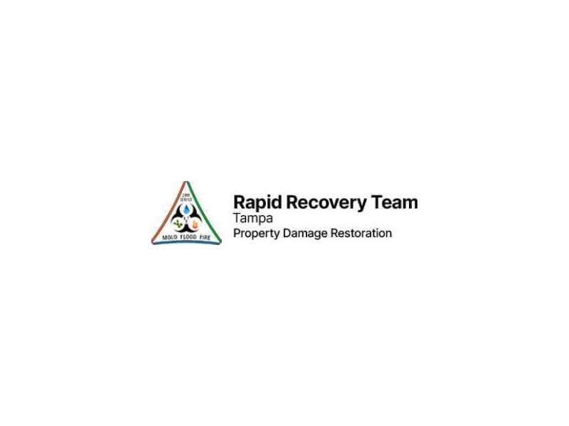 water-damage-restoration-services-florida-by-rapid-recovery-team-tampa-small-0