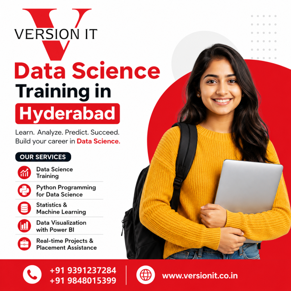 best-data-science-training-in-hyderabad-with-job-assistance-big-0
