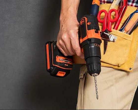 handyman-okc-local-handyman-okc