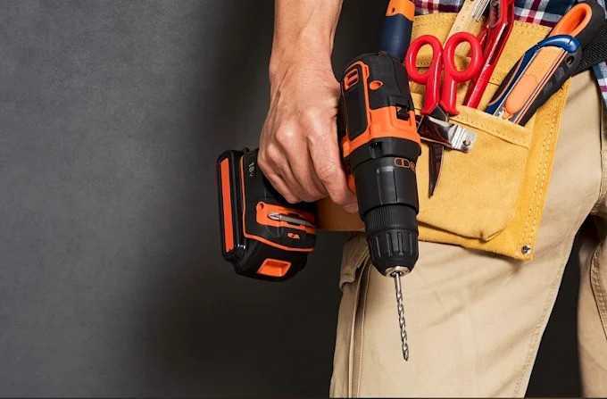 handyman-okc-local-handyman-okc-big-0