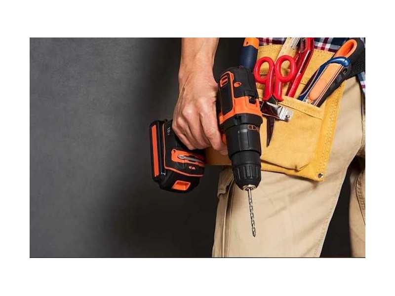 handyman-okc-local-handyman-okc-small-0