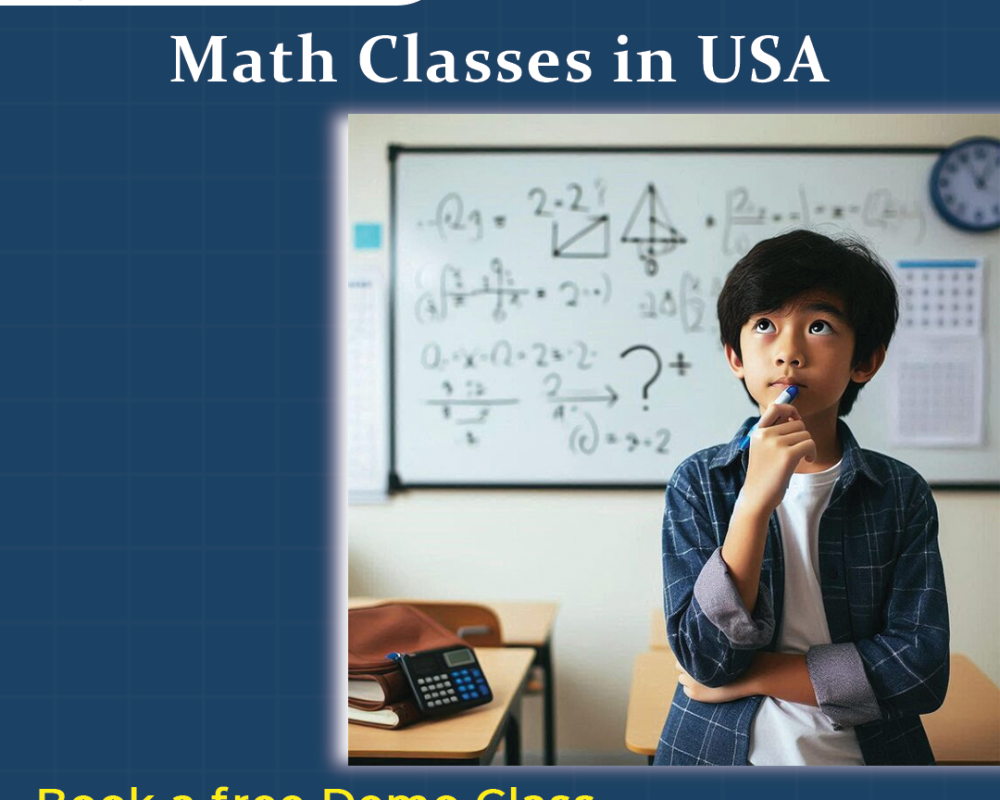 math-classes-in-los-angeles-california
