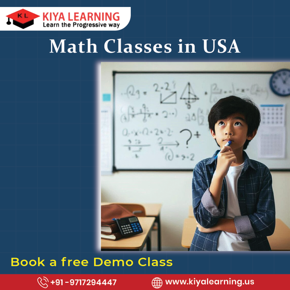math-classes-in-los-angeles-california-big-0