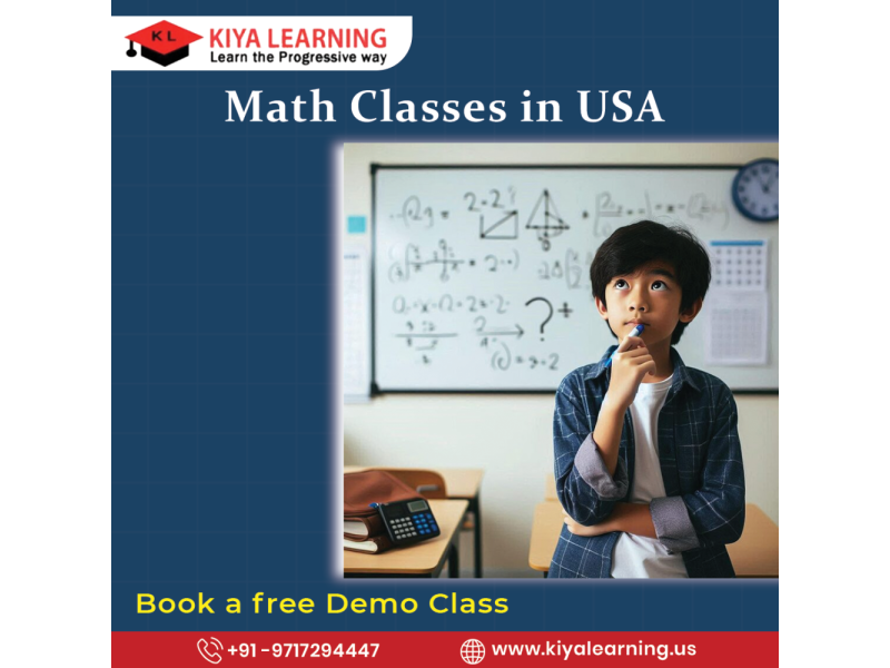 math-classes-in-los-angeles-california-small-0