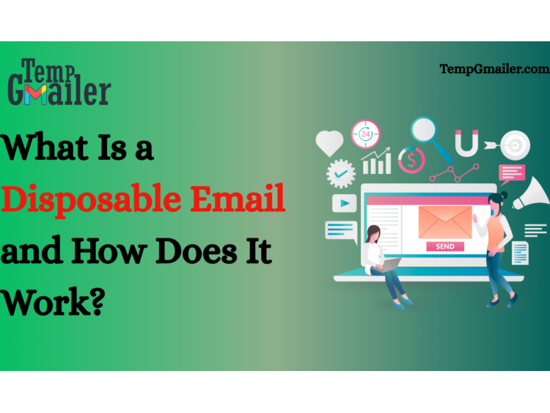 what-is-disposable-gmail-a-practical-solution-for-temporary-email-needs-small-0
