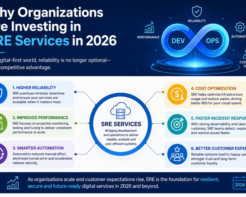 why-organizations-are-investing-in-sre-services-in-2026