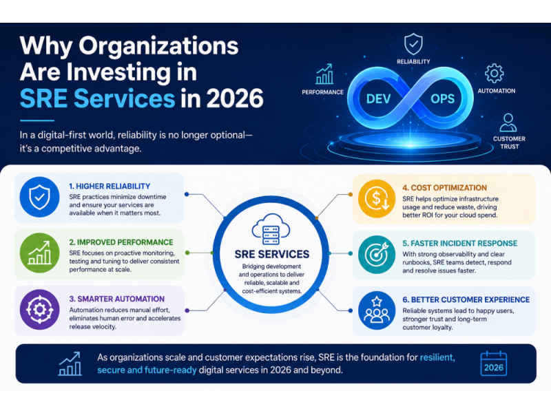 why-organizations-are-investing-in-sre-services-in-2026-small-0