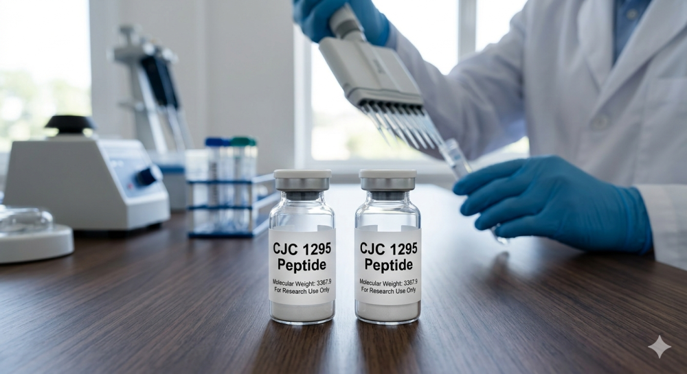 cjc-1295-peptide-benefits-research-guide-big-0