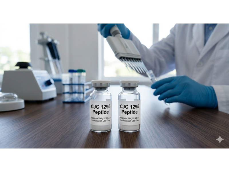 cjc-1295-peptide-benefits-research-guide-small-0