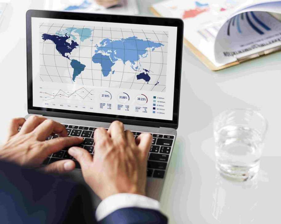 end-to-end-corporate-travel-management-in-saudi-arabia