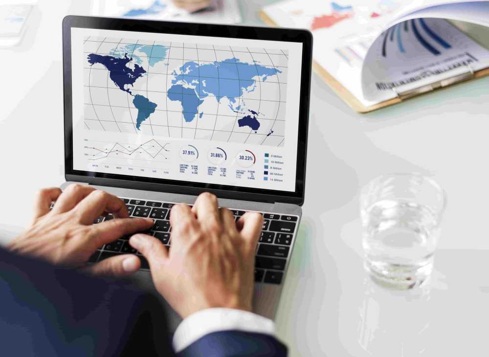 end-to-end-corporate-travel-management-in-saudi-arabia-big-0