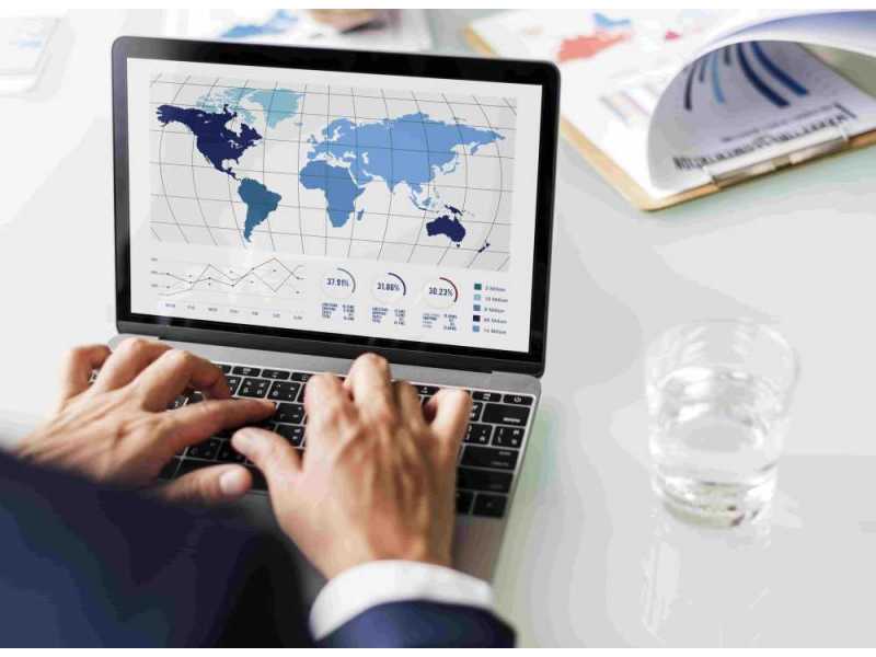 end-to-end-corporate-travel-management-in-saudi-arabia-small-0