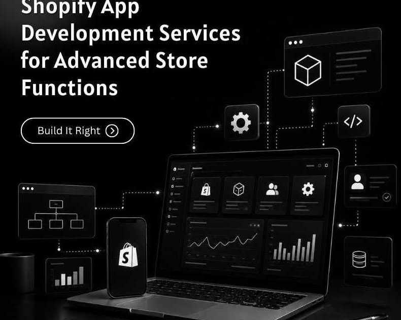 cartcoders-shopify-app-development-company-for-online-stores