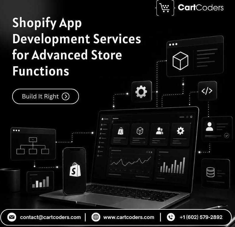 cartcoders-shopify-app-development-company-for-online-stores-big-0