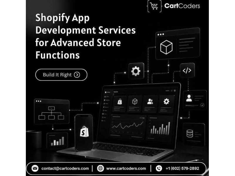 cartcoders-shopify-app-development-company-for-online-stores-small-0
