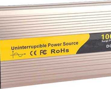 300500100020003000w-ups-power-inverter