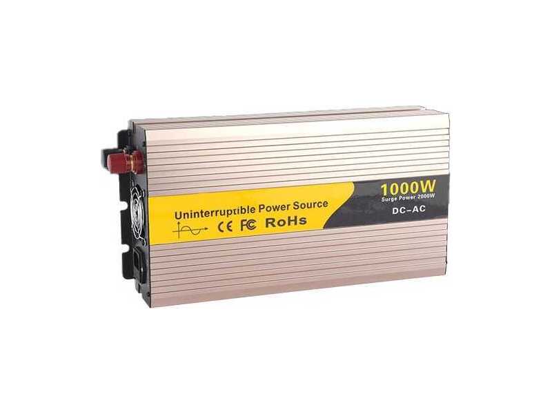 300500100020003000w-ups-power-inverter-small-0