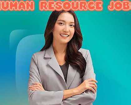 2157-human-resources-jobs-vacancies-in-singapore-apr-2026