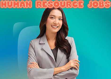 2157-human-resources-jobs-vacancies-in-singapore-apr-2026-big-0