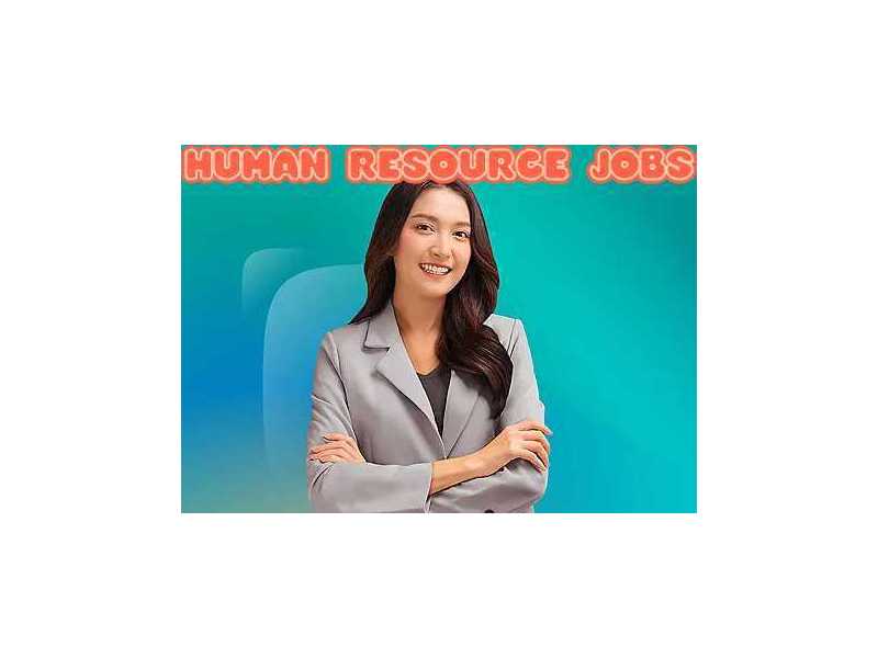 2157-human-resources-jobs-vacancies-in-singapore-apr-2026-small-0