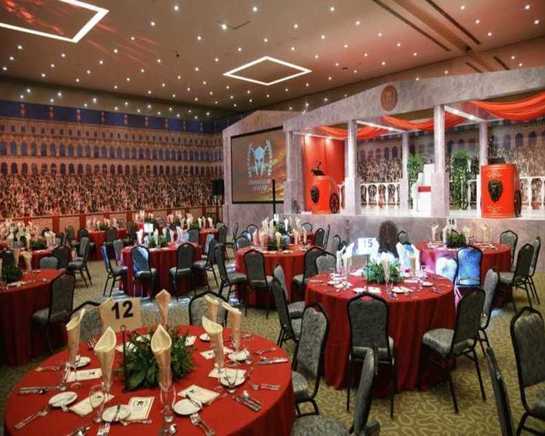 birthday-party-venue-in-manhattan