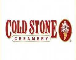 cold-stone-creamery-in-louisville-ky-fresh-ice-cream-delivered-daily