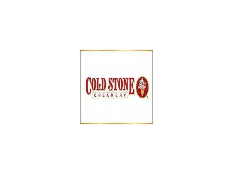 cold-stone-creamery-in-louisville-ky-fresh-ice-cream-delivered-daily-small-0