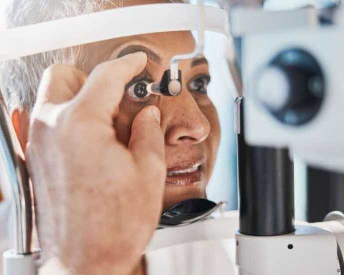 glaucoma-surgery-and-treatment-services-in-seattle-washington-state
