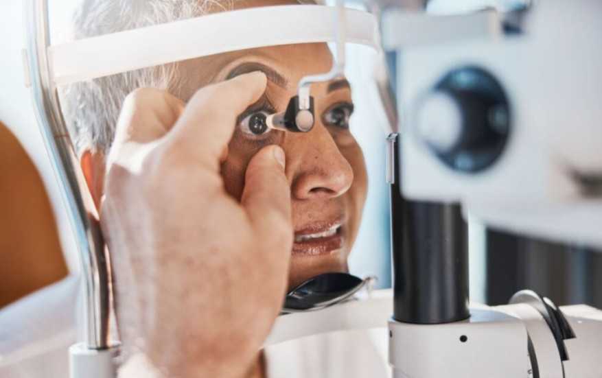 glaucoma-surgery-and-treatment-services-in-seattle-washington-state-big-0