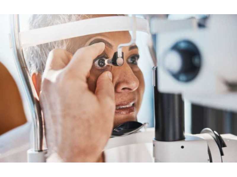 glaucoma-surgery-and-treatment-services-in-seattle-washington-state-small-0
