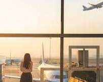 corporate-flight-and-hotel-booking-services-ksa