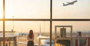 corporate-flight-and-hotel-booking-services-ksa-big-0