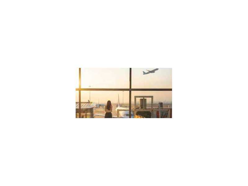 corporate-flight-and-hotel-booking-services-ksa-small-0
