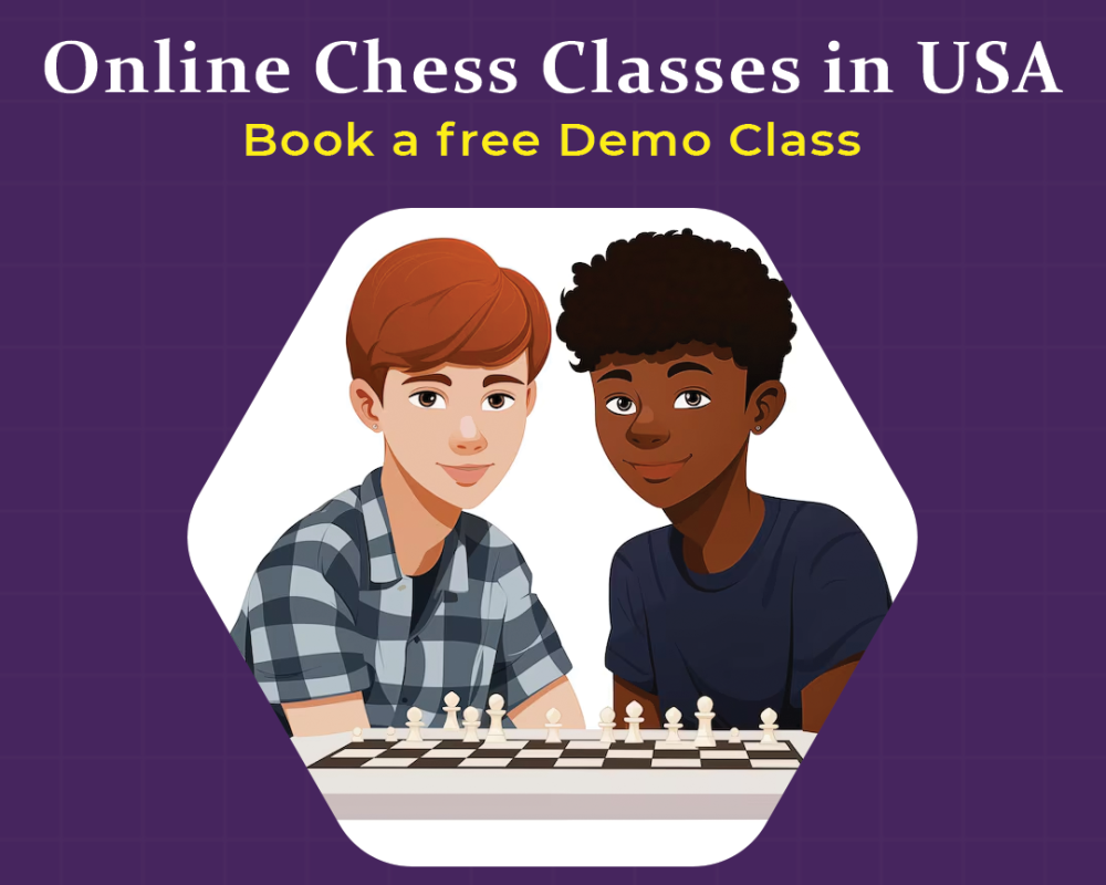 online-chess-classes-in-los-angeles-california