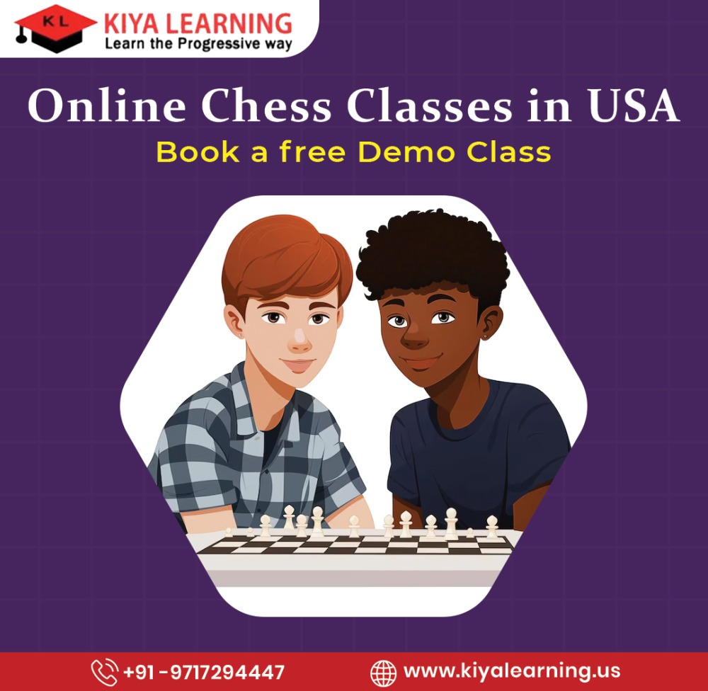 online-chess-classes-in-los-angeles-california-big-0