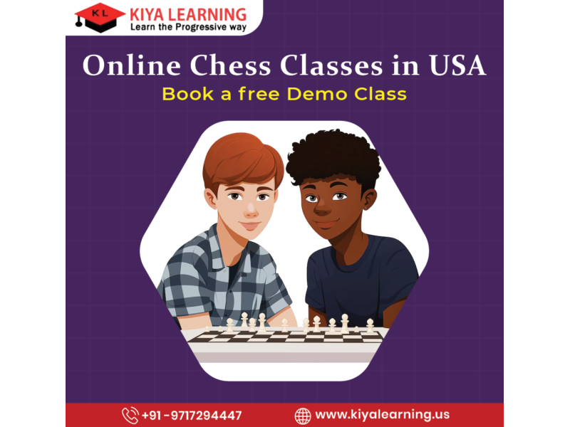 online-chess-classes-in-los-angeles-california-small-0