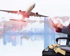 employee-travel-management-solutions-in-saudi-arabia