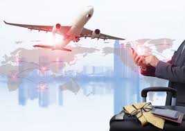 employee-travel-management-solutions-in-saudi-arabia-big-0