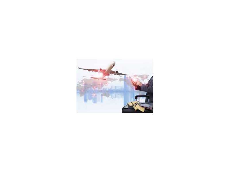 employee-travel-management-solutions-in-saudi-arabia-small-0