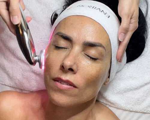 beauty-salon-aventura-lestetica-salon-beauty-experts