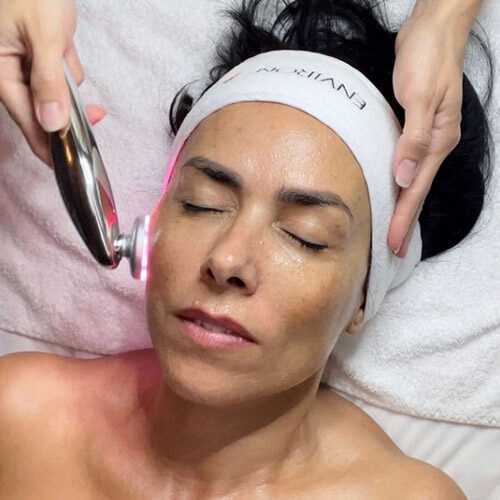 beauty-salon-aventura-lestetica-salon-beauty-experts-big-0