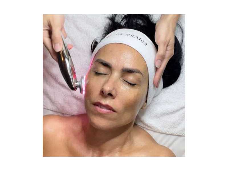 beauty-salon-aventura-lestetica-salon-beauty-experts-small-0