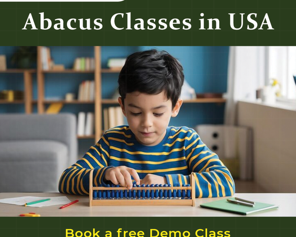 abacus-classes-in-los-angeles-california