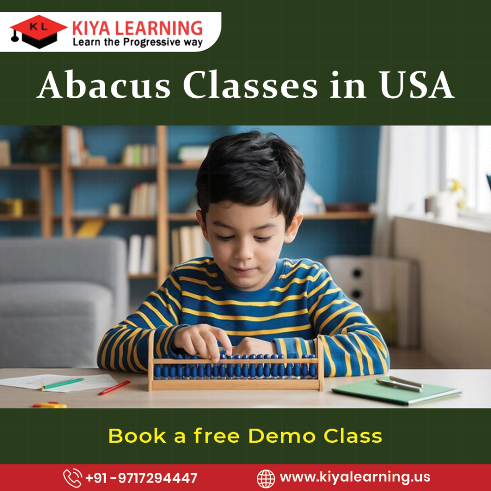 abacus-classes-in-los-angeles-california-big-0