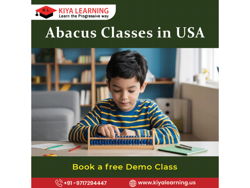 abacus-classes-in-los-angeles-california-small-0