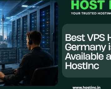 best-vps-hosting-germany-is-available-at-hostinc