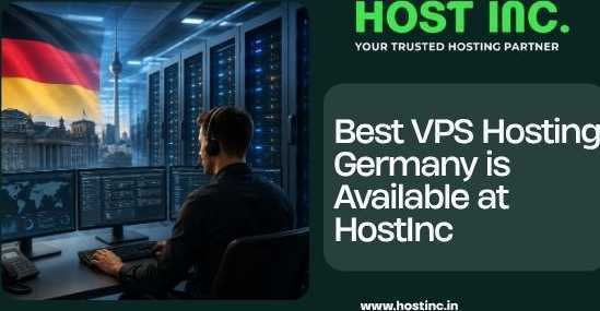 best-vps-hosting-germany-is-available-at-hostinc-big-0