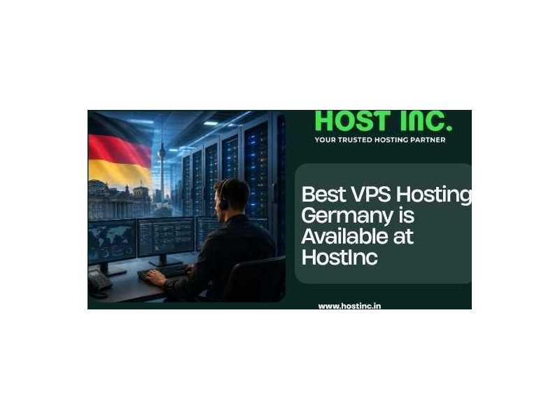 best-vps-hosting-germany-is-available-at-hostinc-small-0